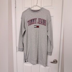Tommy Hilfiger dress